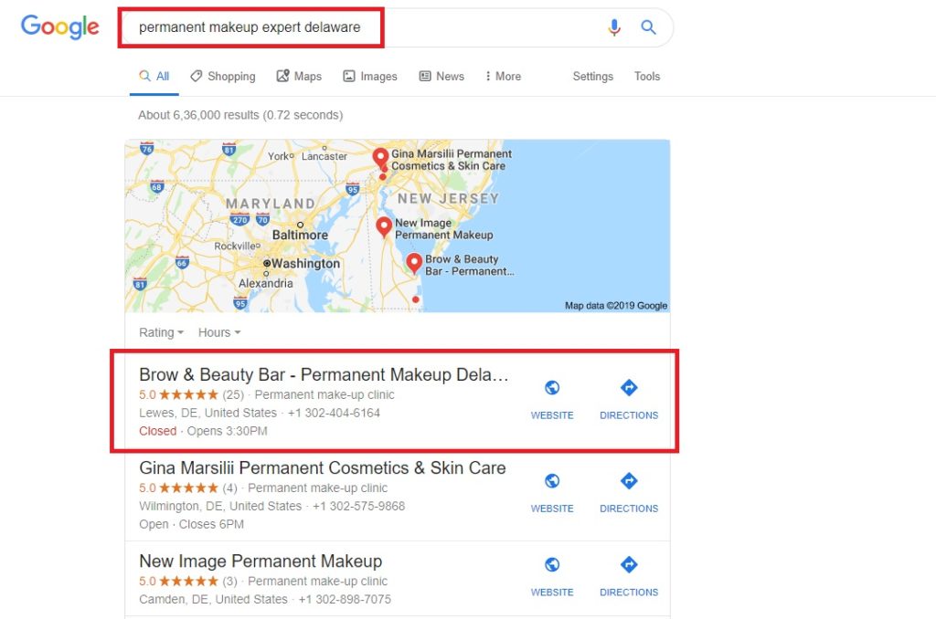 dgmarketix-google-map-ranking-example